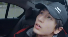 婷婷涩