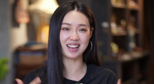 魔女的侵袭3