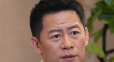 91草在线