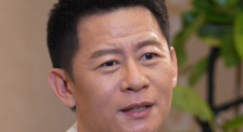 图片区 小说区 区 亚洲影院