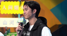 毛片网站下载
