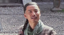 99久久影视