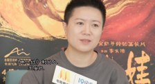 欧美日韩国产经典色站一区二区三区