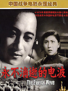 美女扒穴