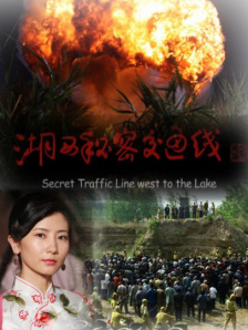 亚洲三级在线看