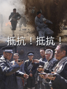 久久国产加勒比精品无码