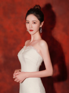 免费观看帅哥女生一起生的电视剧