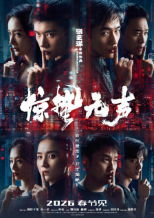 91视频免费视频