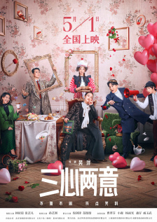 91短视频在线免费观看