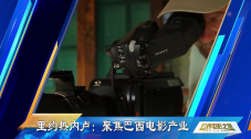 森泽佳奈中文字幕