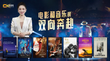 色综合精品
