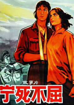 亚洲视频2020