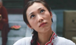 日日爱网址