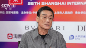 久久精品国产免费中文