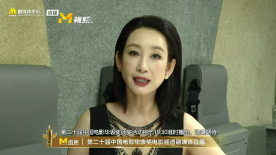 成人免费一区二区三区