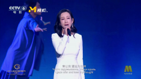 制服丝袜中文字幕在线
