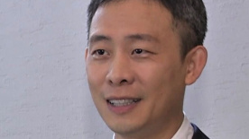 精产国品一二三产区99