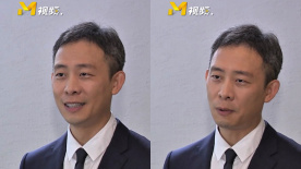 亚洲美女视频一区二区三区