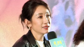 国产入口在线观看