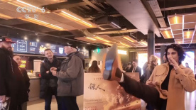 啊灬啊灬啊灬高潮了娇妻