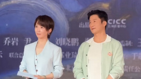 亚洲欧美日韩国产综合精品二区