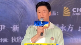 日本人爽p大片免费看