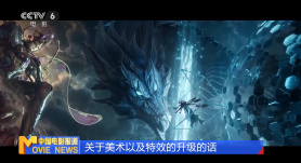 成年在线视频免费视频观看