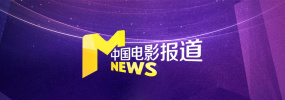 男女爽插图