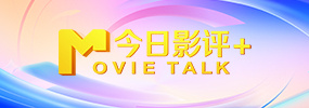 玖玖色在线