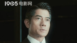 日韩欧美亚洲综合