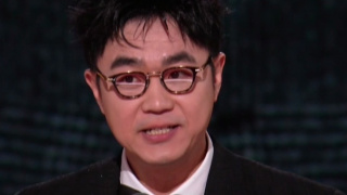 亚洲精品综合一二三区在线