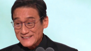 七月色综合
