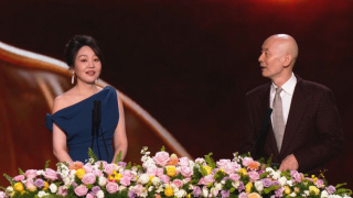 国产乱淫视频免费