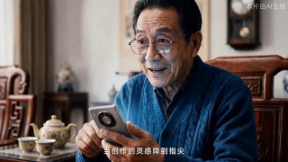 免费观看一区二区