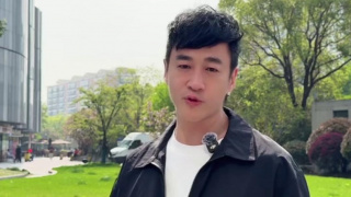 欧美日韩国产麻豆