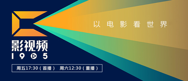 男男撅着屁股在宿舍被调教sp