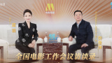 亚洲欧美日韩另类在线