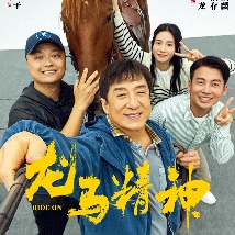 久草影视网